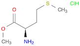 H-D-Met-OMe.HCl