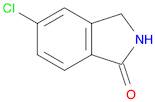 5-Chloroisoindolin-1-one