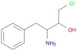 2-Propanol,1-chloro-3-[(phenylmethyl)amino]-