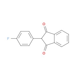 Fluindione