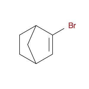 2-Bromobicyclo[2.2.1]hept-2-ene