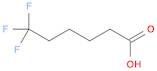 6,6,6-TRIFLUOROHEXANOIC ACID