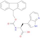 FMOC-L-7-AZATRP