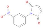 1-(3-Nitrophenyl)-1H-pyrrole-2,5-dione