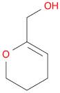 (3,4-Dihydro-2H-pyran-6-yl)methanol