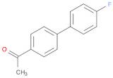 1-(4'-FLUORO-BIPHENYL-4-YL)-ETHANONE