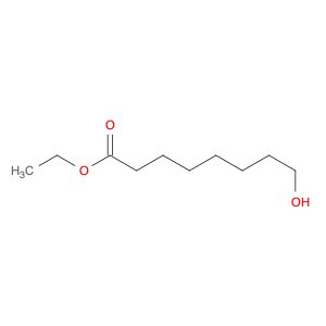 Ethyl 8-hydroxyoctanoate