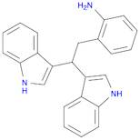 Triindole