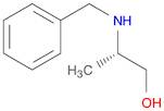 N-BENZYL-L-ALANINOL