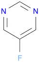 5-Fluoropyrimidine