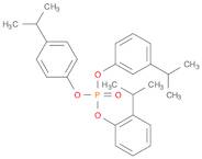 Isopropylphenyl phosphate