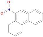 9-NITROPHENANTHRENE