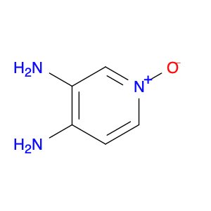 3,4-diaminopyridine 1-oxide
