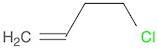 1-Butene, 4-chloro-