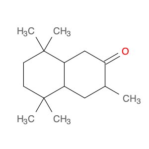 boron 4-(diethylamino)-2,5-diethoxybenzenediazonium fluoride(1:1:4)