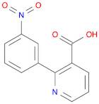 3-NITRO-4-(4-METHYLPIPERIDINE-1-YL)ANILINE