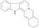 Sempervirine