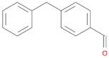 4-Benzylbenzaldehyde