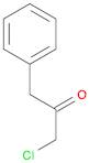 1-CHLORO-3-PHENYLACETONE