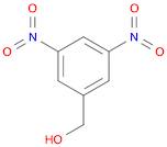 3,5-Dinitrobenzyl Alcohol