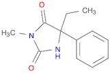 (S)-Mephenytoin