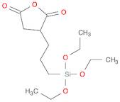 3-(TRIETHOXYSILYL)PROPYLSUCCINIC ANHYDRIDE