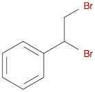 (1,2-Dibromoethyl)benzene