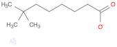 Neodecanoic acid, silver(1+) salt