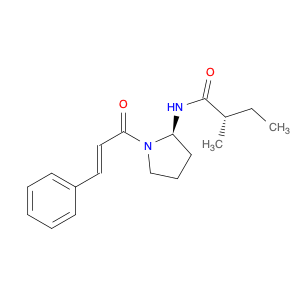 Odorine