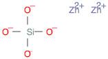 Zinc Silicate