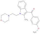 Pravadoline