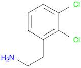 (2,3-Dichlorobenzyl)methylamine