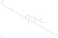 1,2-Dioleoyl-sn-glycero-3-phospho-rac-glycerol sodium salt