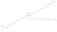 1-Dodecanaminium,N,N-didodecyl-N-methyl-, chloride (1:1)