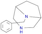 8-Benzyl-3,8-diazabicyclo[3.2.1]octane