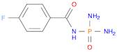 Flurofamide