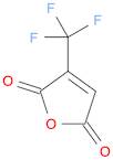 TRIFLUOROMETHYLMALEIC ANHYDRIDE