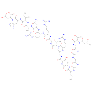 PKI (5-24), PKA Inhibitor