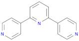 4,2':6',4''-Terpyridine