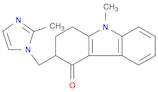 Ondansetron