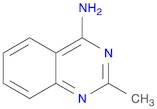 4-Quinazolinamine,N-methyl-