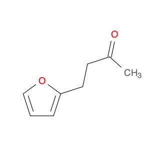 4-(2-Furyl)butan-2-one