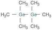 HEXAMETHYLDIGERMANE