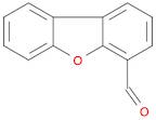 Dibenzo[b,d]furan-4-carbaldehyde