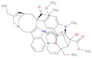 Vinorelbine base