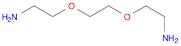 1,8-Diamino-3,6-dioxaoctane