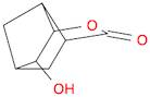 6-Hydroxyhexahydro-2H-3,5-methanocyclopenta[b]furan-2-one