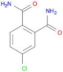 4-Chlorophthalamide