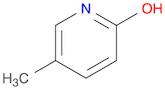 5-Methylpyridin-2-ol