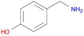 4-(Aminomethyl)phenol